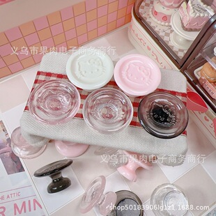�� �ƿ�����KT���_�P����diy��֬����ֹ������z�����݈����P��