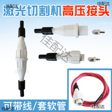 ����C�߉���ĸ���^ ������Դ�߉����^��������CO2�и�����