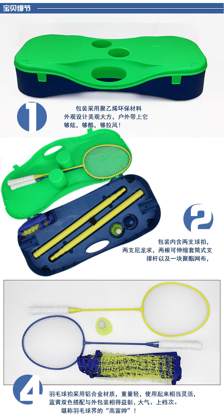 新 08 无异味 绝对 100% 高级 高端 底价 环保 耐