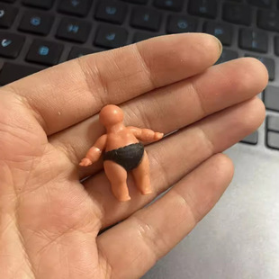 �������w ����С���w 3cm���޸��b bjd���Y�i��