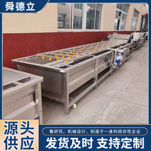 �۲��������t����ϴ�C�߉����ܚ�����ϴ�C ˮ���߲���ϴ��ˮ��