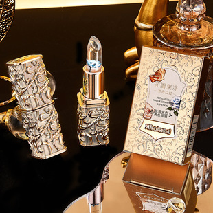 XRoland�������׃ɫ�ڼtŮ�ظ�׃ɫ����ͬ��yƷ���l���lL038