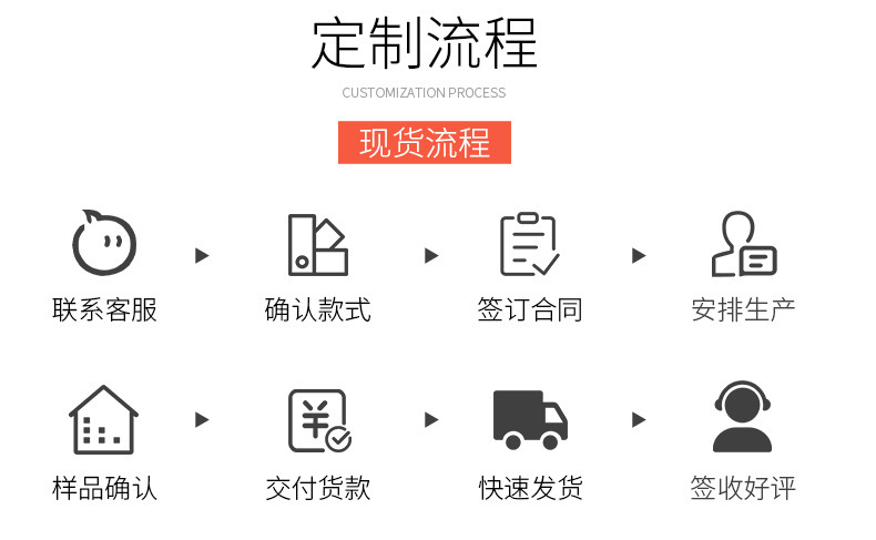 791ac52a1a26baf9cef4041f2ff79d