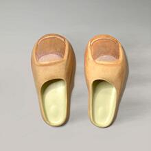 X 60352 Sport Shoe Accessories High Quality Perfect for