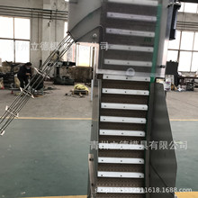 ȫ�Ԅ������w�ӽM�b�C  �����w�M�b �ǘ���w�ӽM�b�C   �w�M�b�C