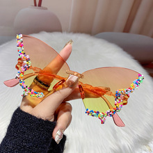 2025�¿��荚W���r���߲ʰ�����ī�R�����ǹ�ɫ̫��R����������