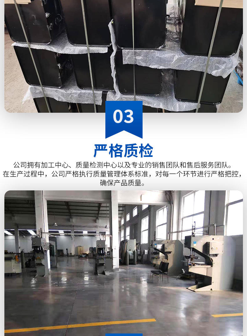 Vehicle-mounted aluminum-magnesium alloy heated oil tank, corrosion-resistant oil storage container, custom-made stamping and processing according to drawings and samples
