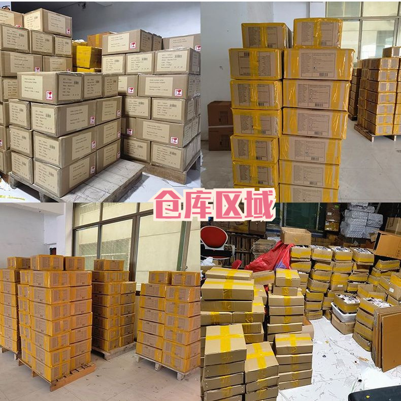 bc18c236ff7240e0be3f3a0fbcebf5