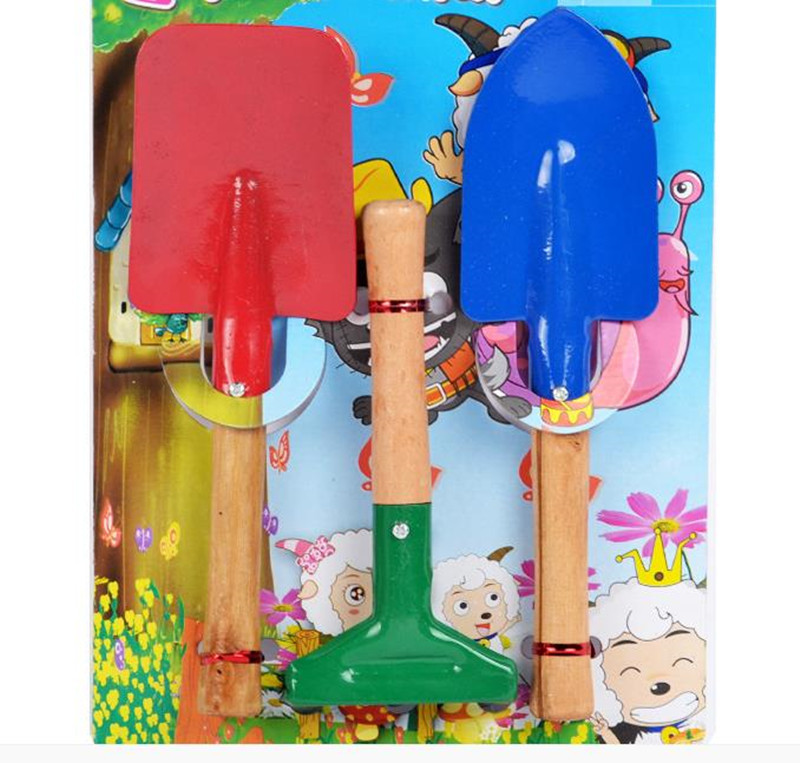 360截图20220310180253406