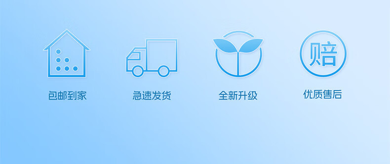 Suitable for Chery Tiggo 3/5/7/8 Wipers, Arrizo Fengyun 2, Qiyun A1/2/E/Qq3/6 Boneless Wipers