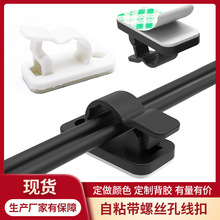 �¿����ճʽ������ �¿�R�Ύ����Թ��ݽz�������� 늾������A