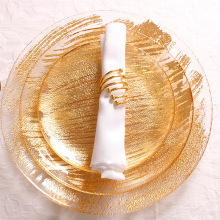 �����P�ӄ���߽�����ţ�ű��W�L�P�Ӽ���ˮ���P��c�Ƶ�ͱP���l