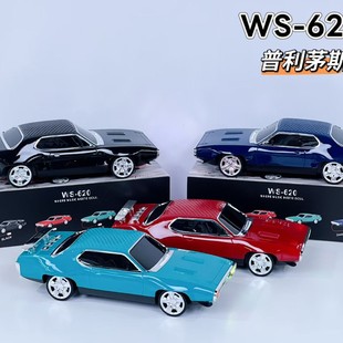 ���QWS620����é˹GTX��܇�{����푱�y����YƷ����[���忨����