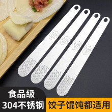 304���P䓰�������W���Q�ˮ�����W�ϔ��茣�ù����������W��