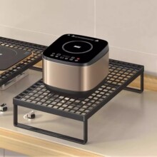 �N����̨�F���Ӷ๦�ܽ��ټ���늴Št֧�ܼ���偼�ú����׼��м�