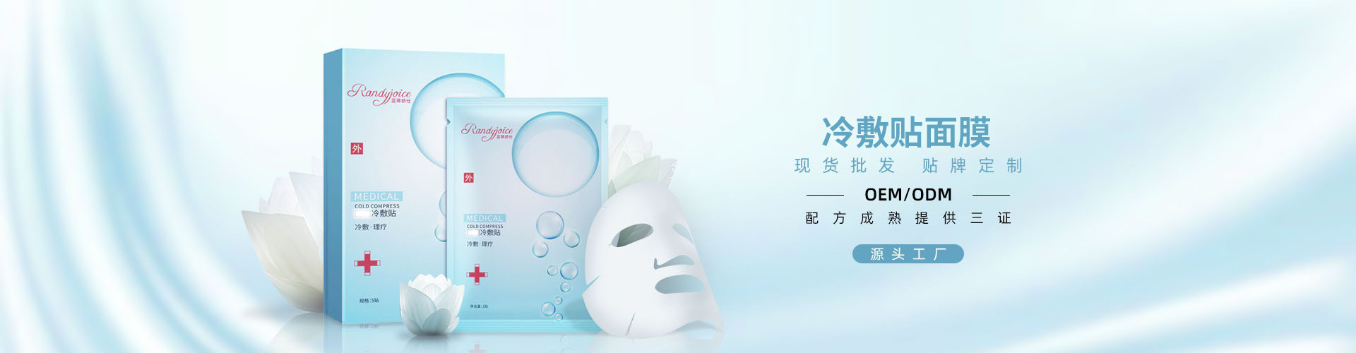 微信图片_20210511100437