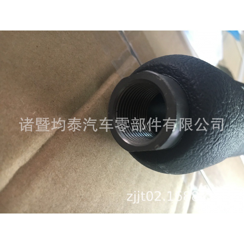 Shift mango cabeza SD-D017 camiones pesados europeos bus piezas SMT