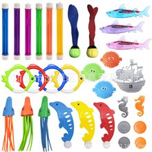 ���R�d�羳��ˮ�����I��ʯ�~Ȧ�~�׺��݃�ͯ������bˮ����ߑ�ˮ