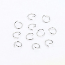 P_ȦFhdiyֹ朲BСAhȦƷ