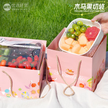 �ɐ�ľ�Rˮ�����кк決���ô����ˮ���������ƴ�P���b���u��