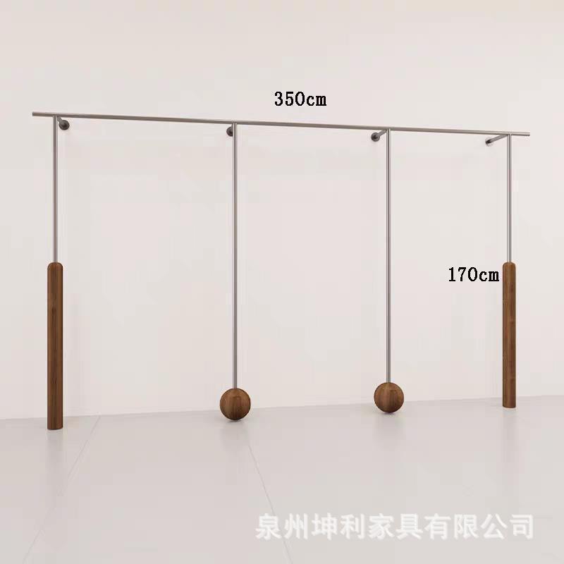 C형 소형 컬럼형 350CM*170CM
