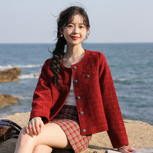 �ֻ���С���ӼtɫС���L���׿羳�߼���Ů�}�Q����ʽ�̿��_������