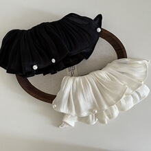 �nϵ���ɹ����L����W��ȹ�[���ɊA�p�Ӱ����Rβ�A�l�A�߼����^�