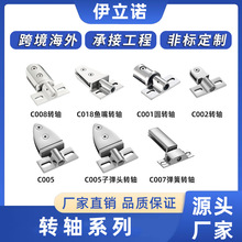 ԡʯTDS304PqqϵЈADS