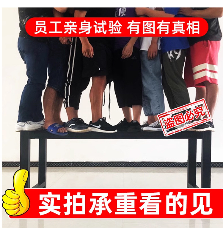 9608b46d-838b-4239-a2ce-576998e38c4b.jpe