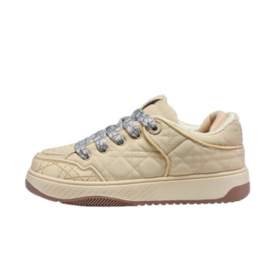 Dior B9S Skater Beige 3SN288ZZP-H120