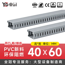 ���IPVC��ȼ���۸�40��60�ߵ͉���늙��Ⱦ����������X�Ӻ�Ҏ��ȫ