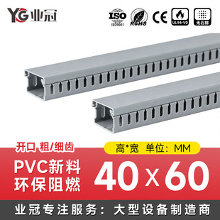 ���IPVC��ȼ���۸�40��60�ߵ͉���늙��Ⱦ����������X�Ӻ�Ҏ��ȫ