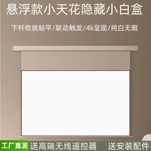 ����늄�ͶӰĻ��100�翹�����Ļ��ͶӰ����