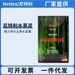 ������ˮ������Ȼ�~���쾰���õ�ɰ����ˮ��ϴˮ����ݸ׷Nֲ����