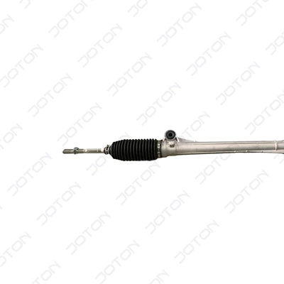 Roewe Rx3 Steering Steering gear assembly
