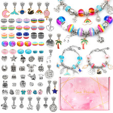 ������diy��ͯ������Ʒ����˼Ҷ���������װŮ�������ӱ����ֹ�