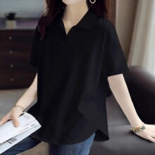 ��ӡ�D��815#95��5���]����ɫ����T��POLO�I�¿��ȴ�������
