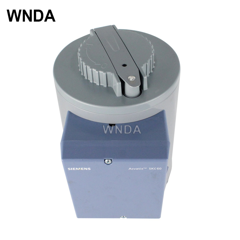 SKC60�綯ִ���� ������SIEMENS���ڷ� �¹�ԭװִ����