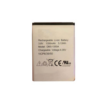 mDoro 7060֙C늳DBS-1350A