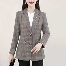 ���b�¿�������b����Ů���ꋌ��Ů�b�OӋ��С�����|�I����