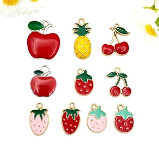 ���}��ݮ�����O������ˮ�������Ʒ��� diy����朵���耳׿�