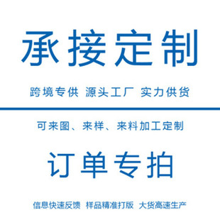 s925���y�Ʒ��D����Ӵ������� ���h ���؛�ڱ���