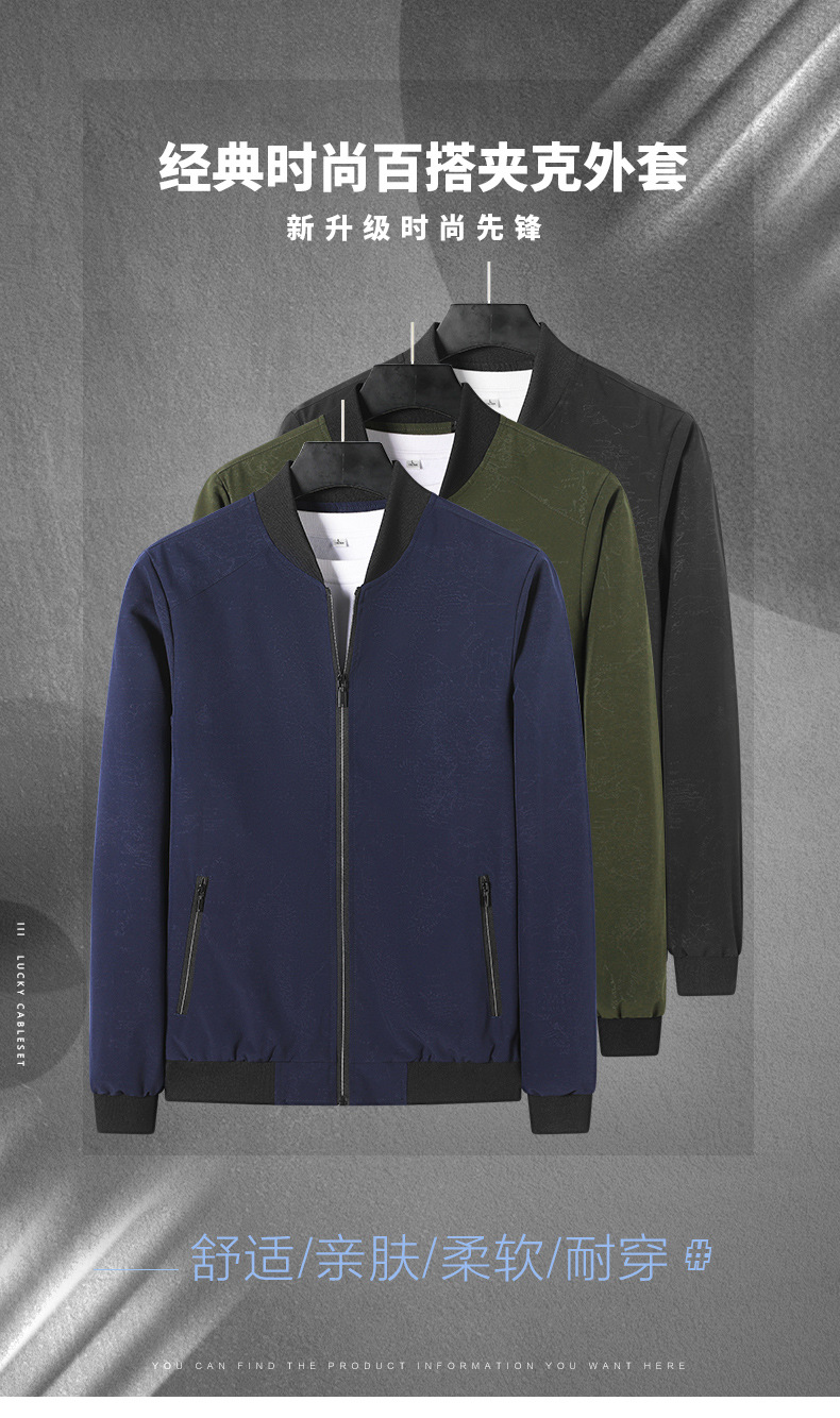 hGyTgvKjy9T/JMf1cqccinKeHSxom43IZ2Tw