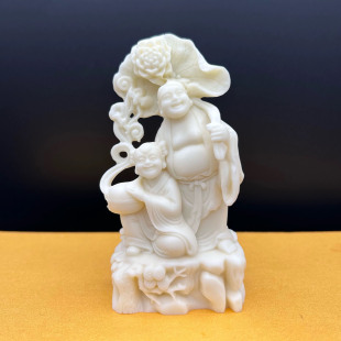 �������϶���ͯ������ʽ�[�� �Ϻ���ͯ�Ҿӿ͏d���һ鷿�Y��Y��