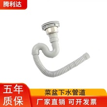 �S��ֱ�N ���P䓆�����ˮ���b �N����ˮ�����S�������������b