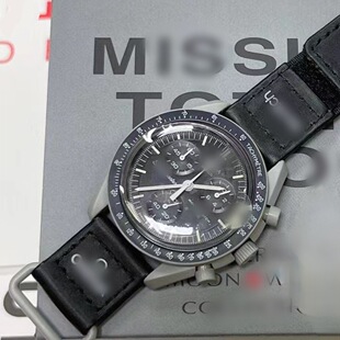 �羳��ʿ�r�б�������ˮ����������̫�����eӋ�r���ʯӢ�ֱ�