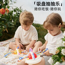 �냺������P��阷����������z����ҧҧ������ͯ��Ů�Y��