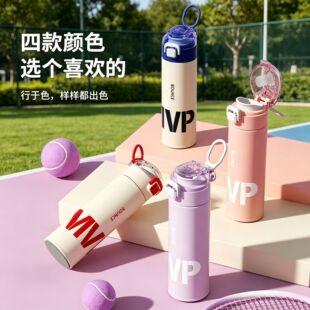 �W�t316��ղ��P䓏���ֱ��ر���������yʽ�����\��ˮ������
