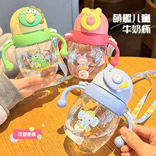 �������챭����������̱�330ml��ͯ��ˤ�ˮ���냺ʳƷ����ˮ��