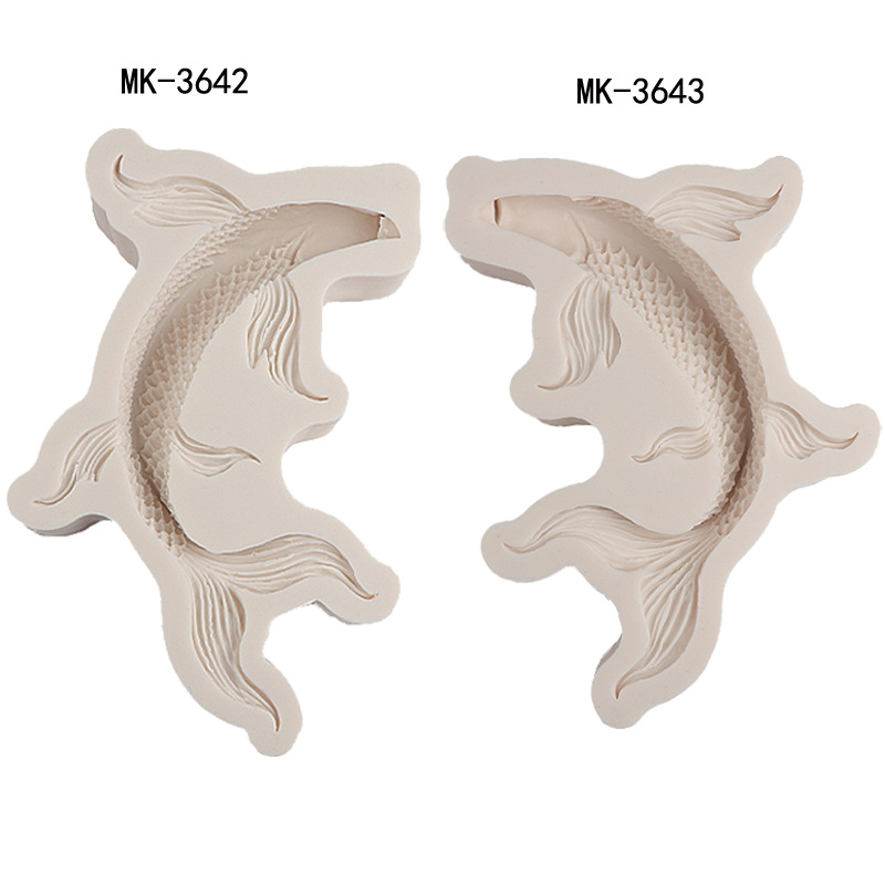 MK-3642-3643 (5).jpg